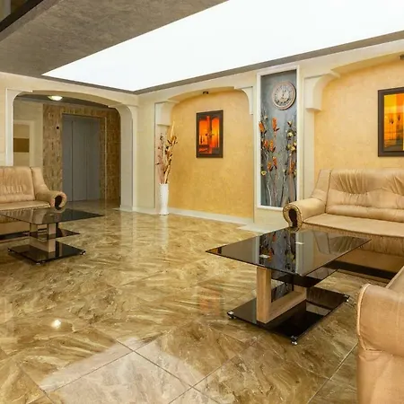 1bdr With Kitchen In Vip Zone Qa شقة *